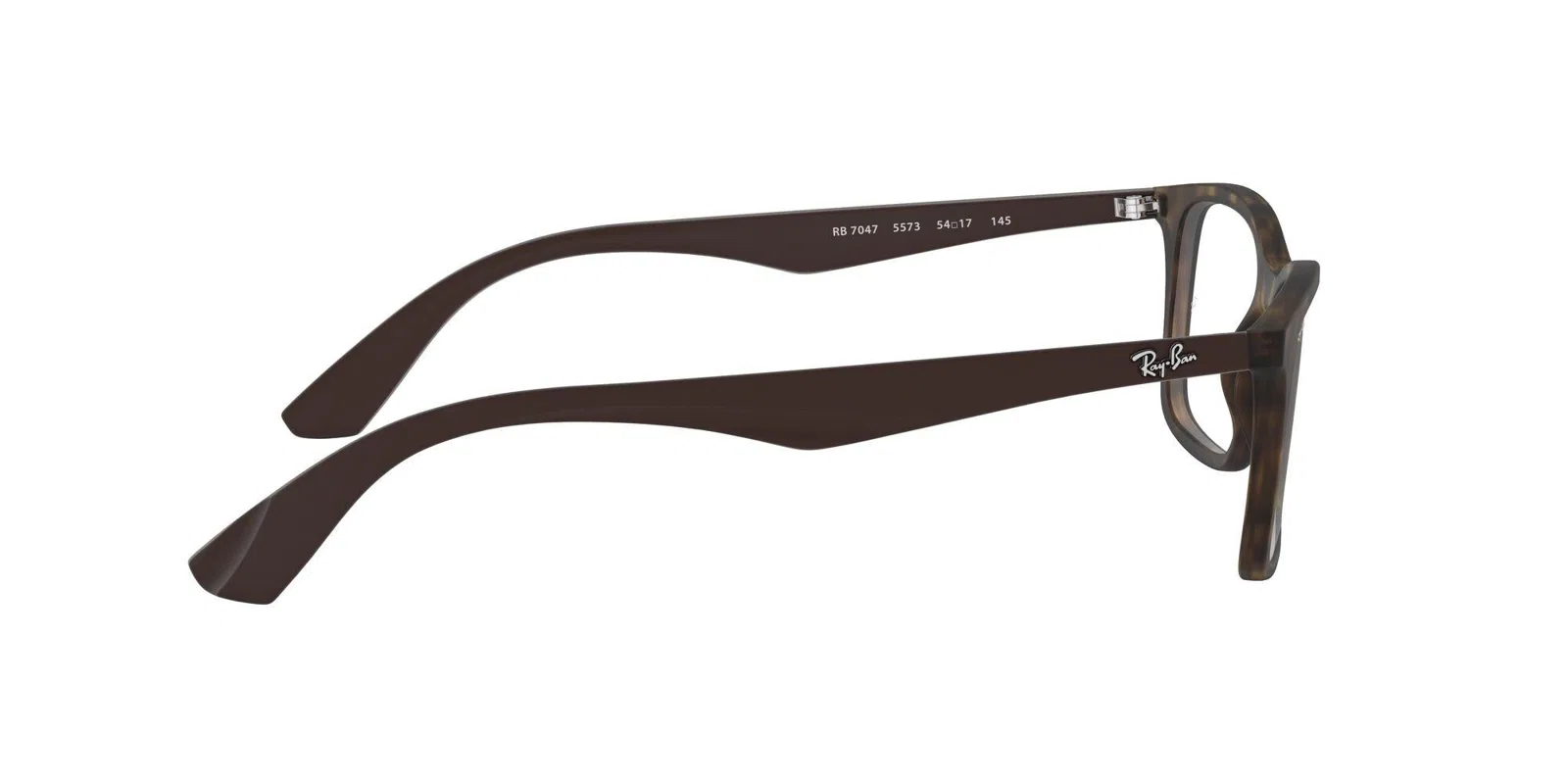 Ray-Ban 7047 Eyeglasses - view 95
